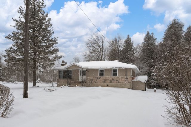 6731 County Rd 121-5