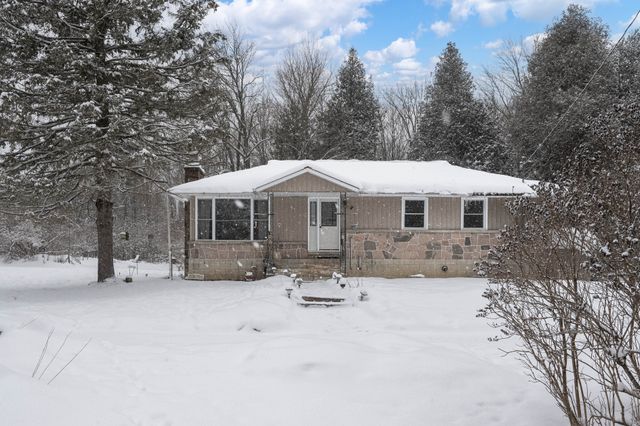 6731 County Rd 121-6