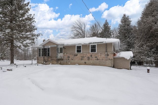 6731 County Rd 121-8