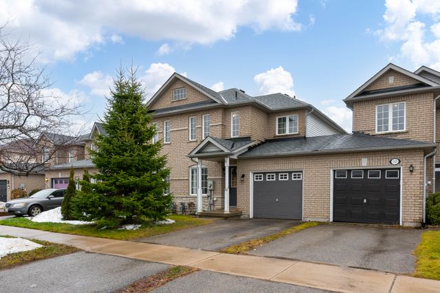 143 Sproule Dr-1