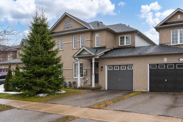 143 Sproule Dr-2