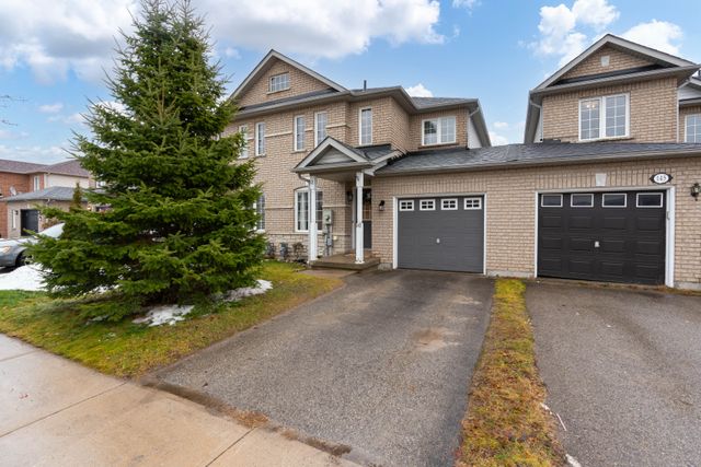 143 Sproule Dr-3