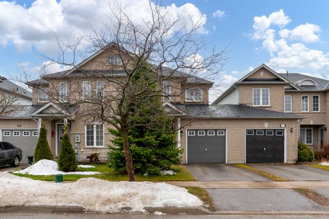 143 Sproule Dr-4