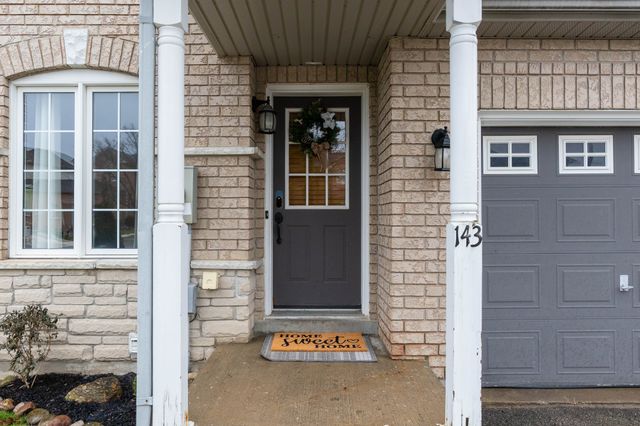 143 Sproule Dr-6