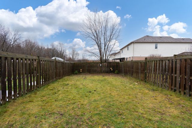 143 Sproule Dr-7