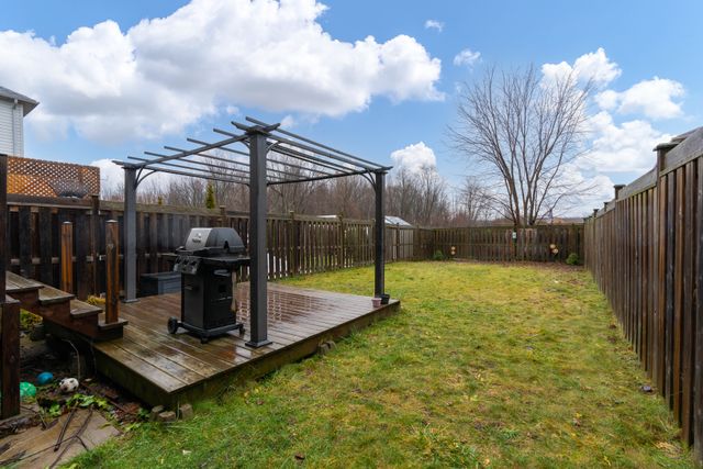 143 Sproule Dr-8
