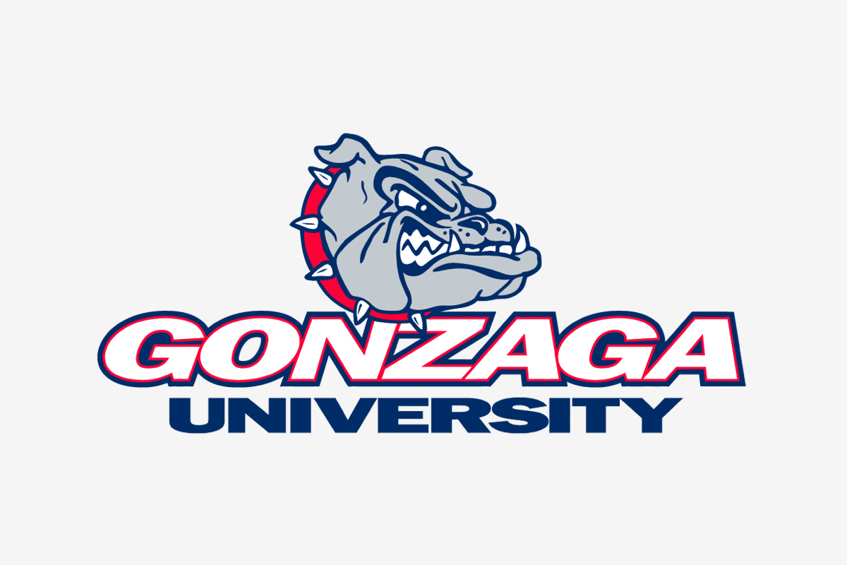 gonzaga logo