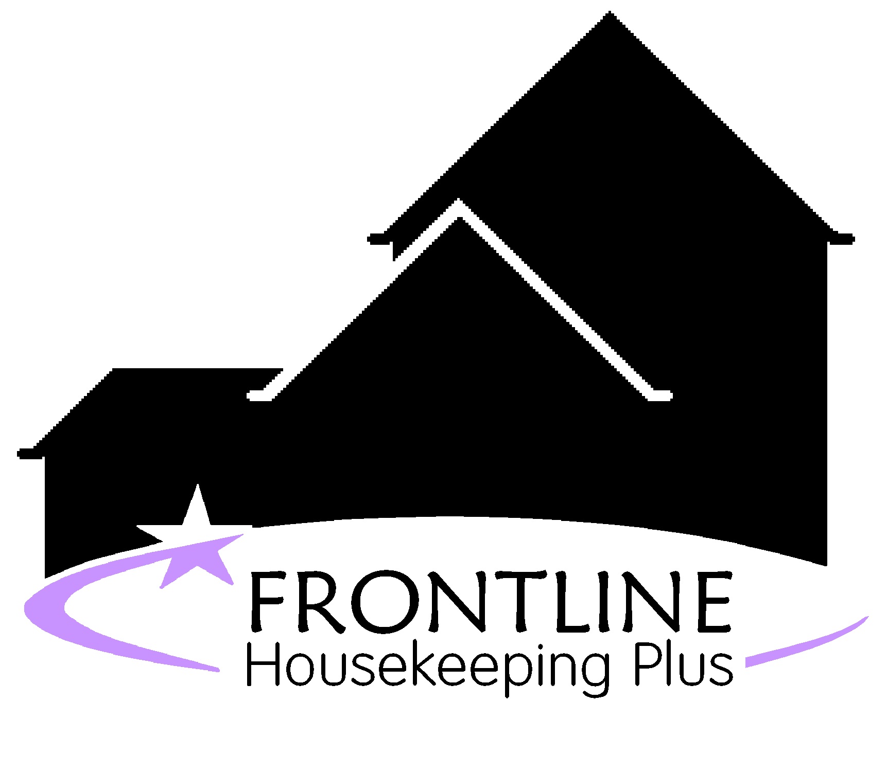 Frontline Housekeeping Plus