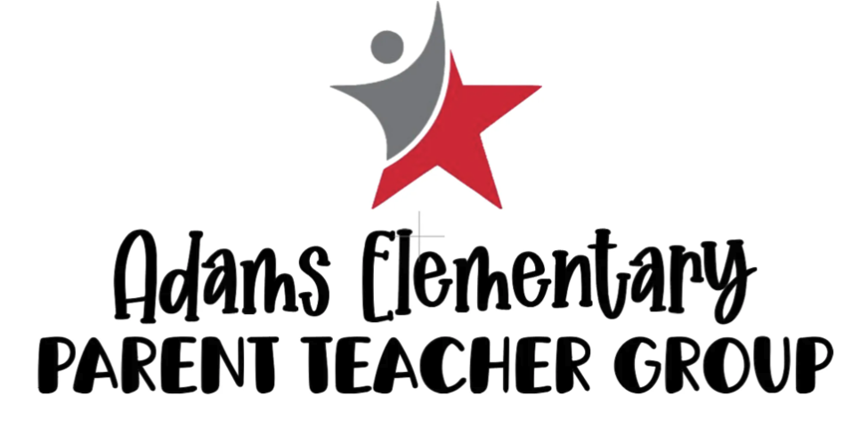 Adam's Elementary Parent Teacher Group About us