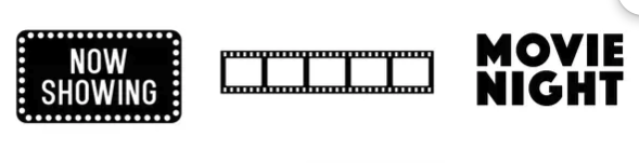 Adams Elementary Spokane Movie Night