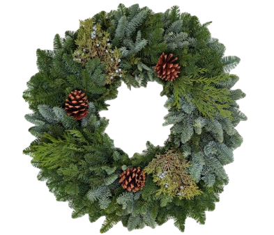 Wreath