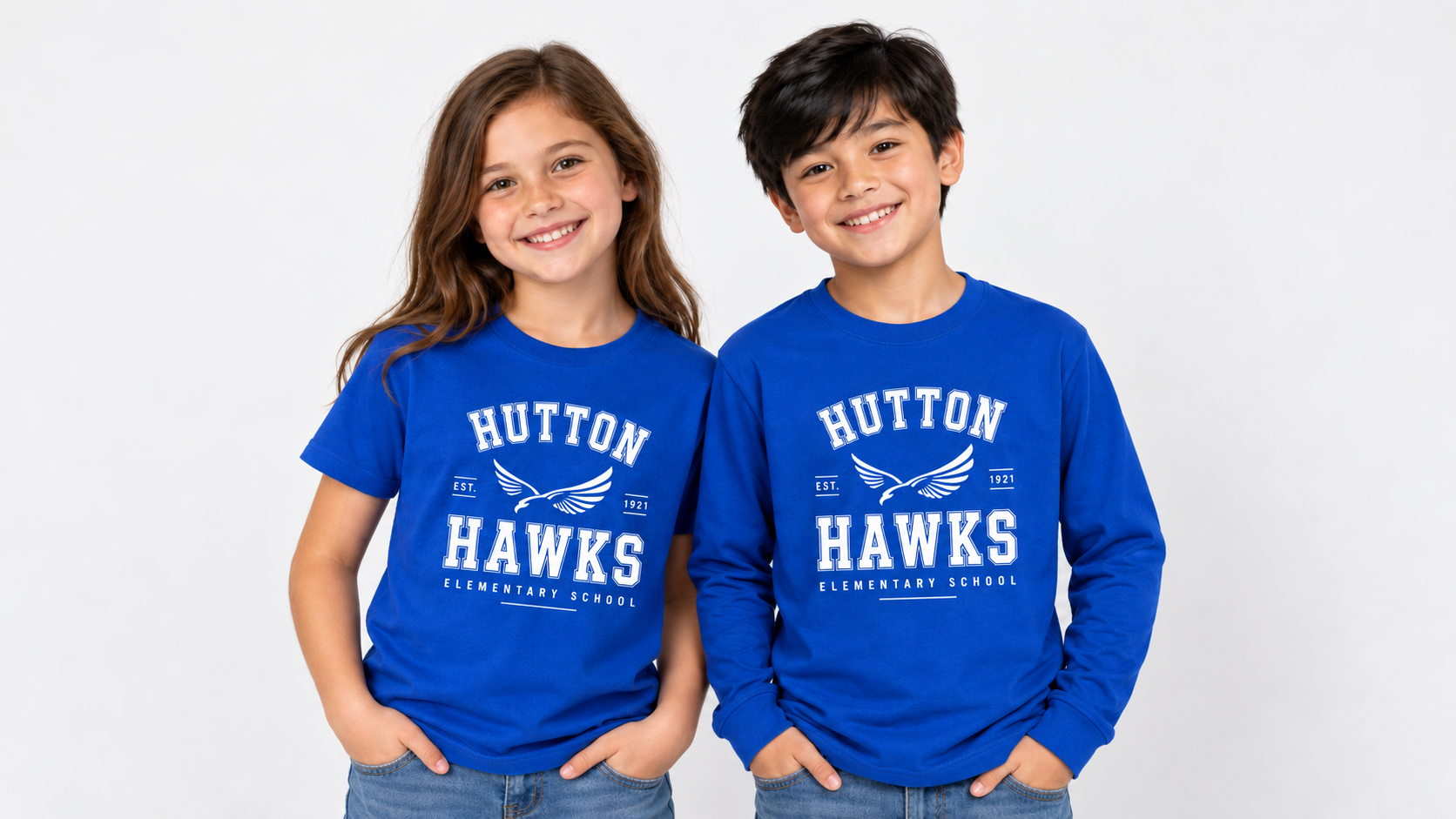 Kids