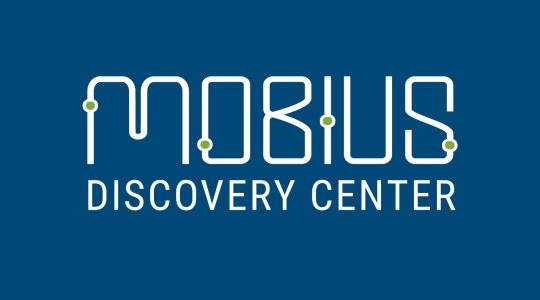 Mobius logo