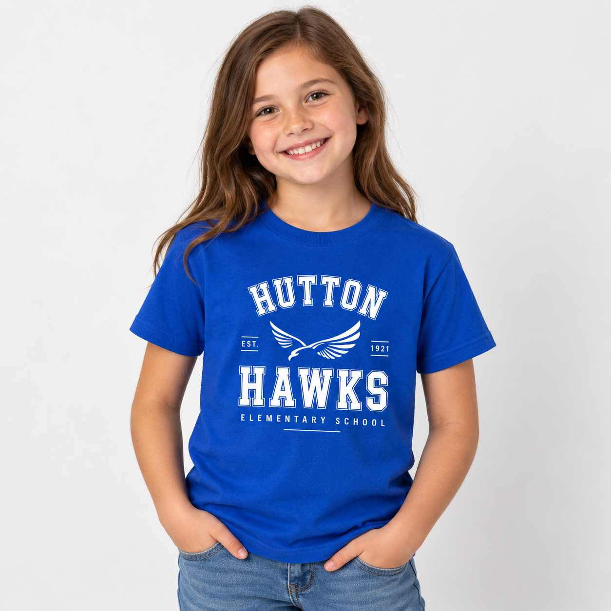 Youth T-Shirt