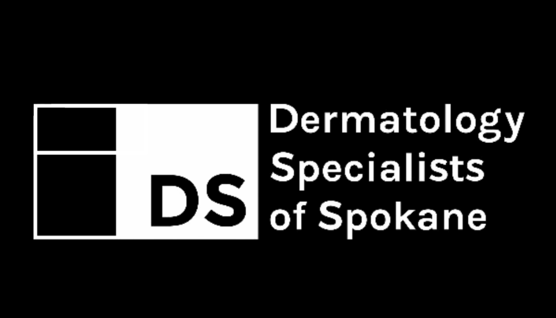 Dermatology Specialists of Spokane