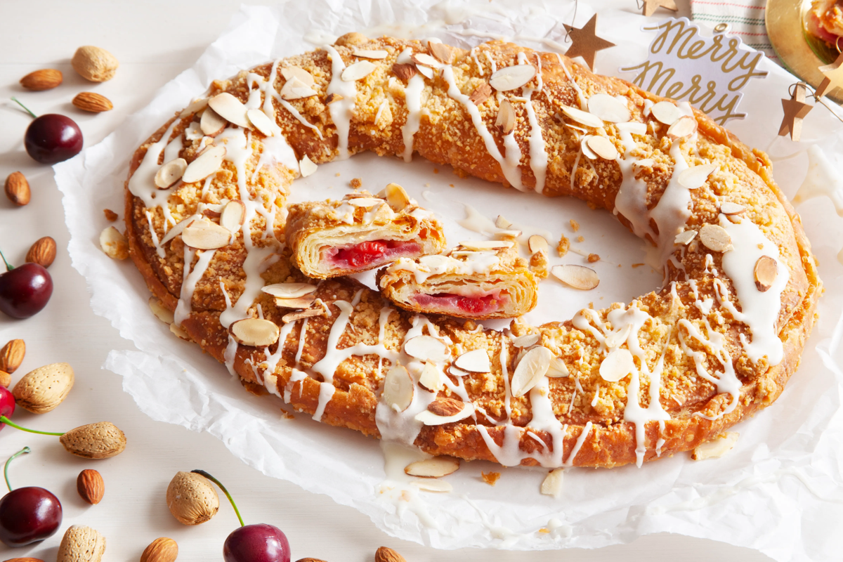 kringle
