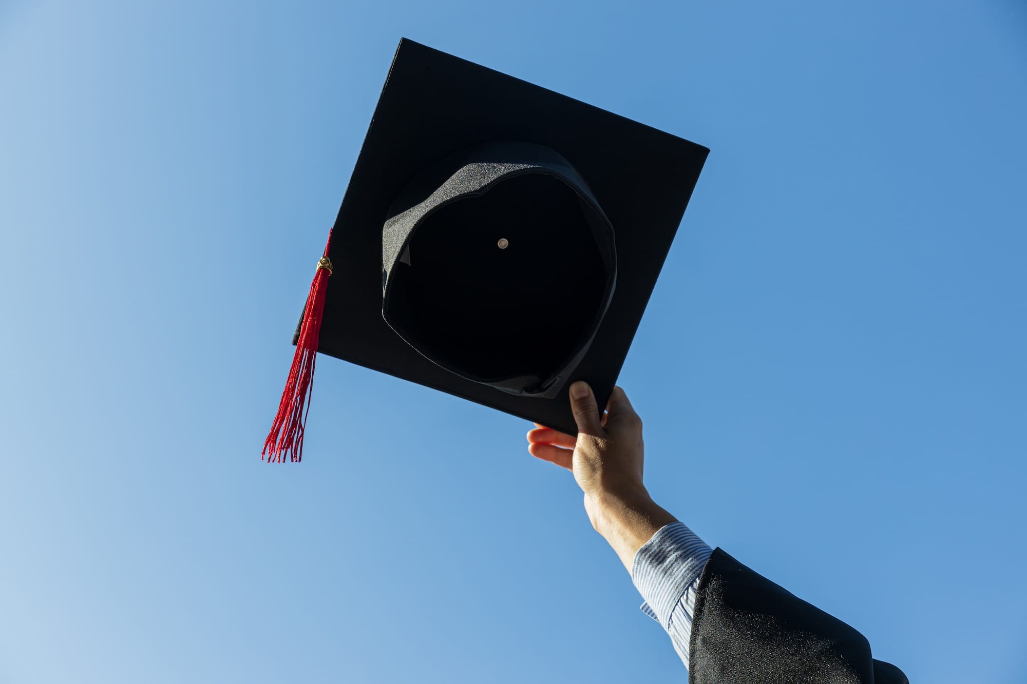 scholarship