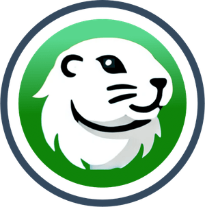 logo