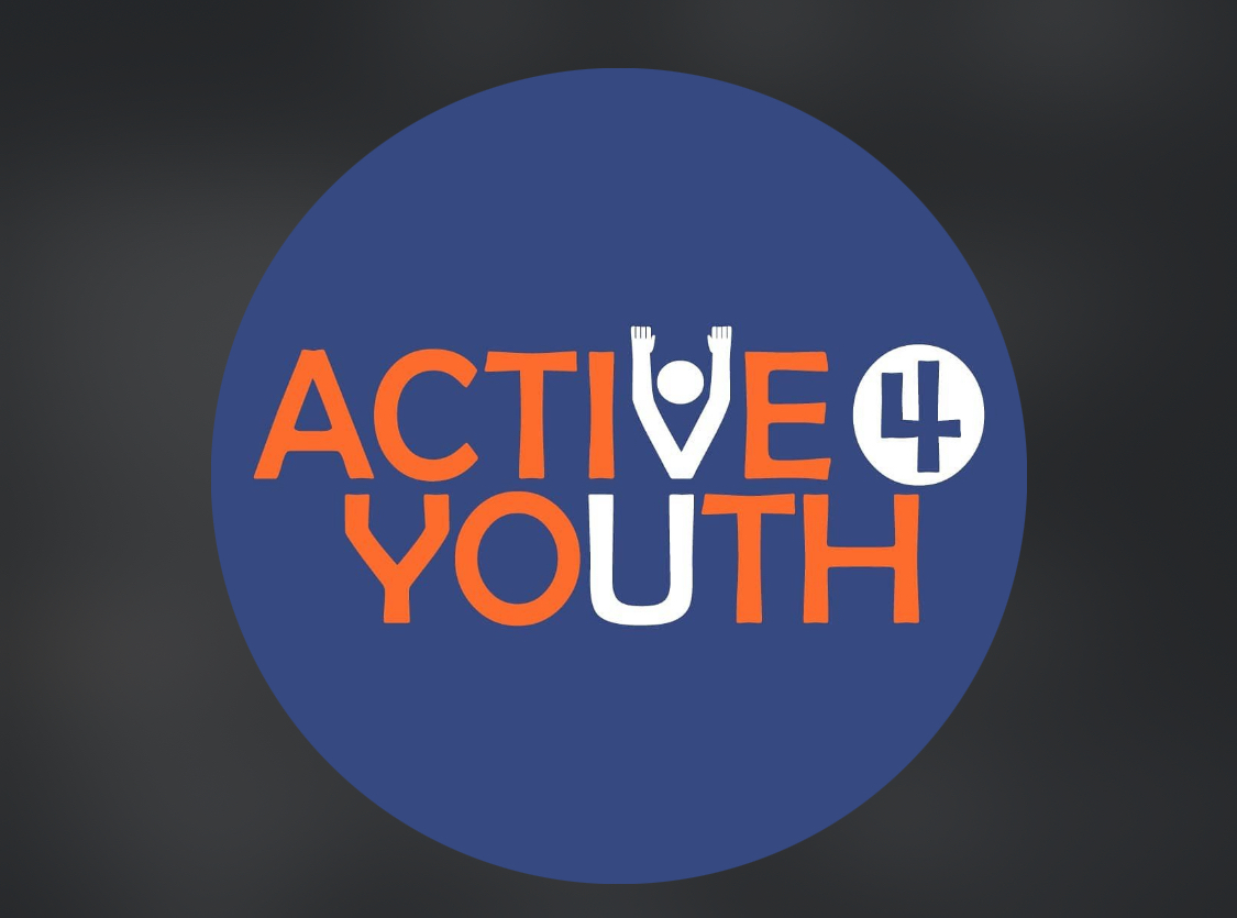 Active4Youth