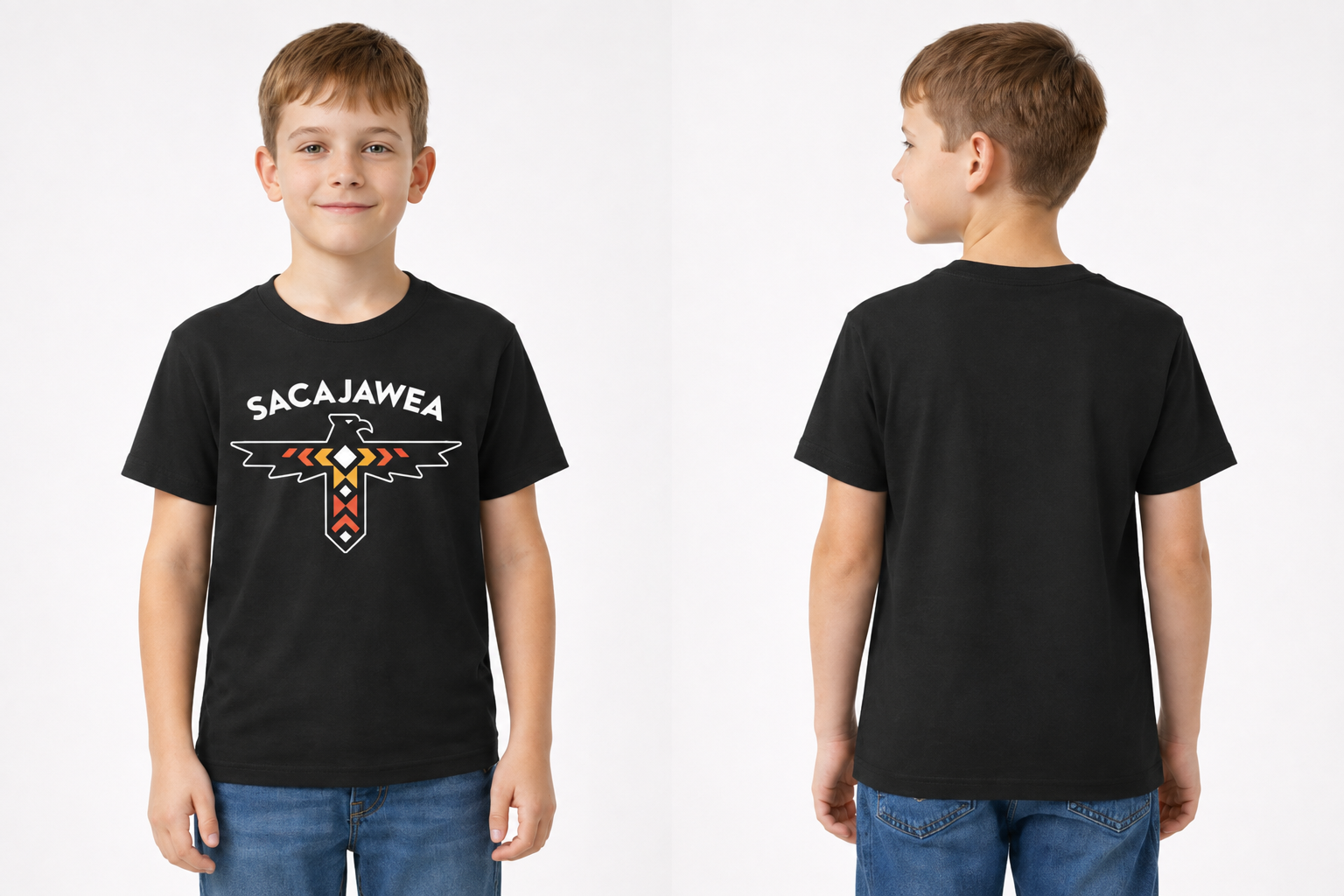 Youth T-Shirt