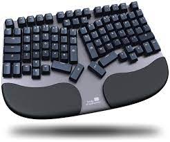 test tailored ad