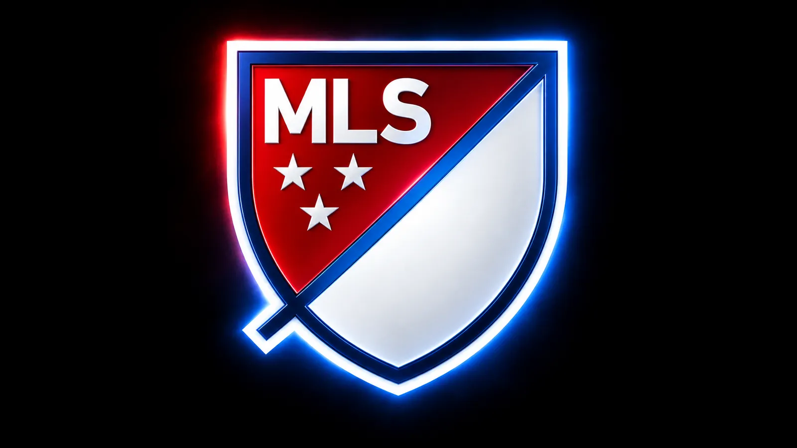 MLS Clubs Navigate Roster Gaps During International Break