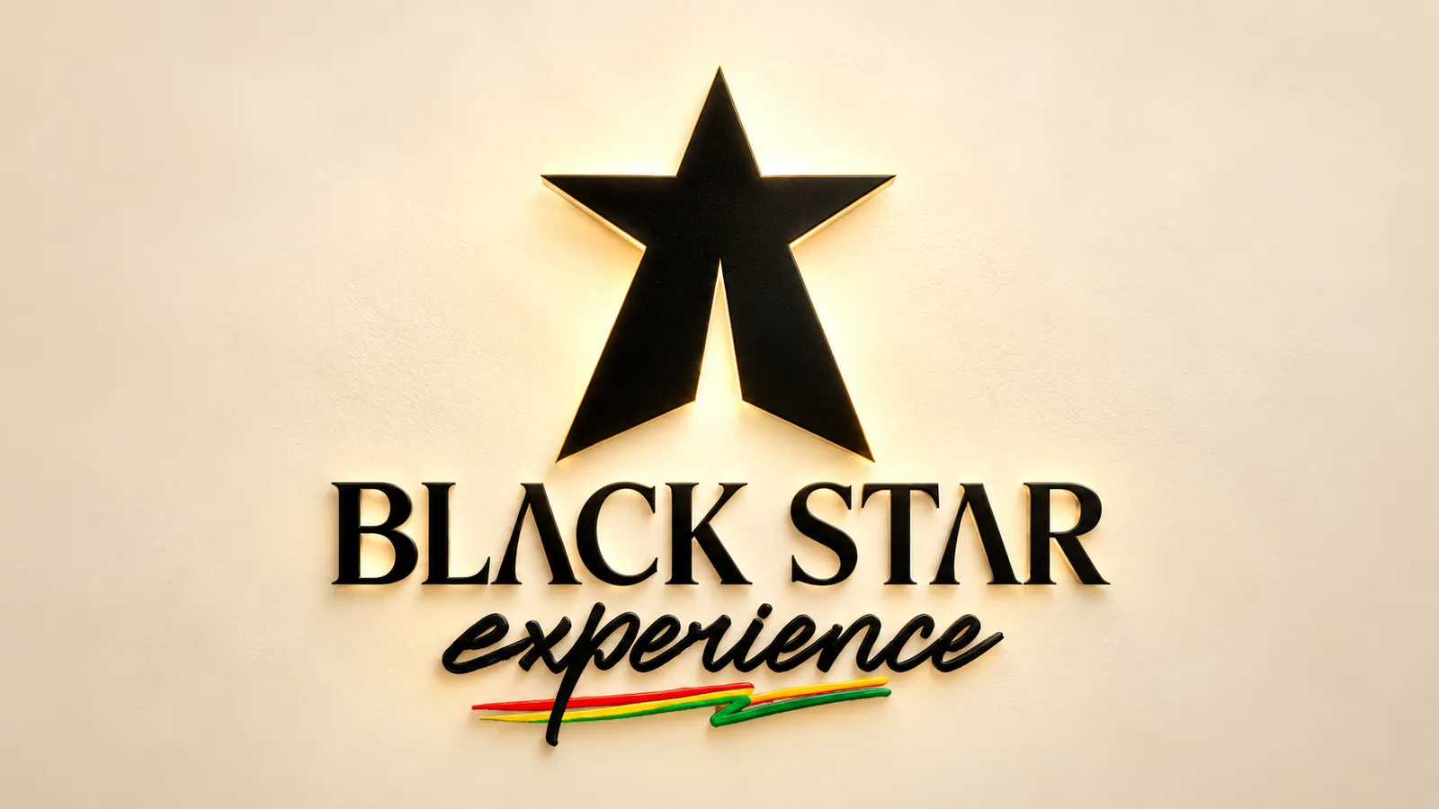 Black Star Experience Launches Black Star Comedy Experience