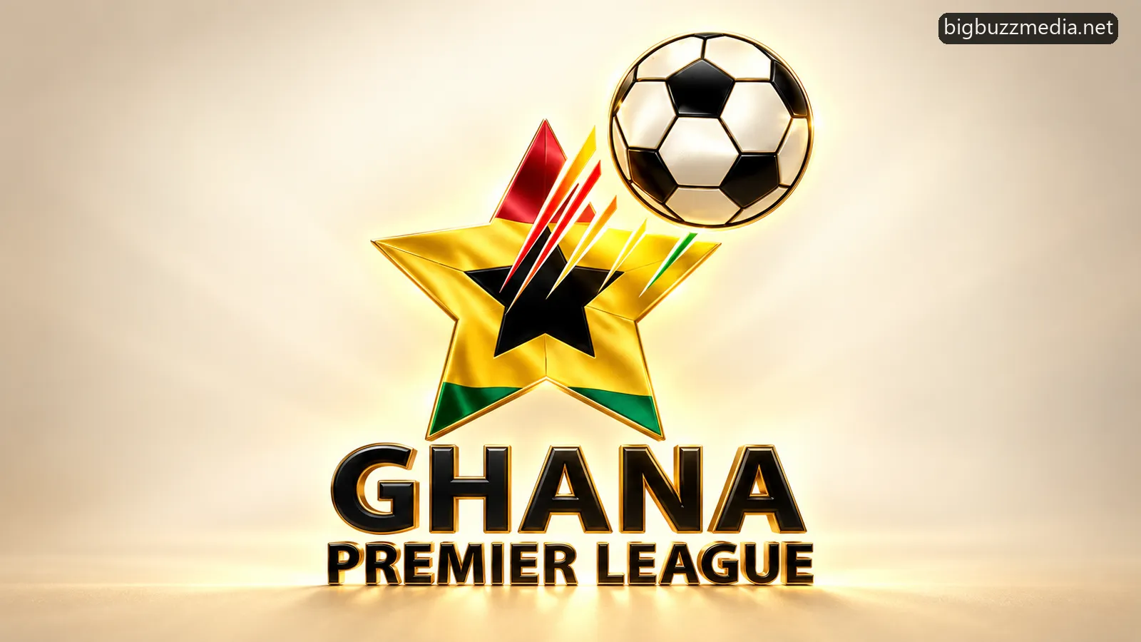 Medeama Held By Vision FC As Kotoko Draw With Samartex