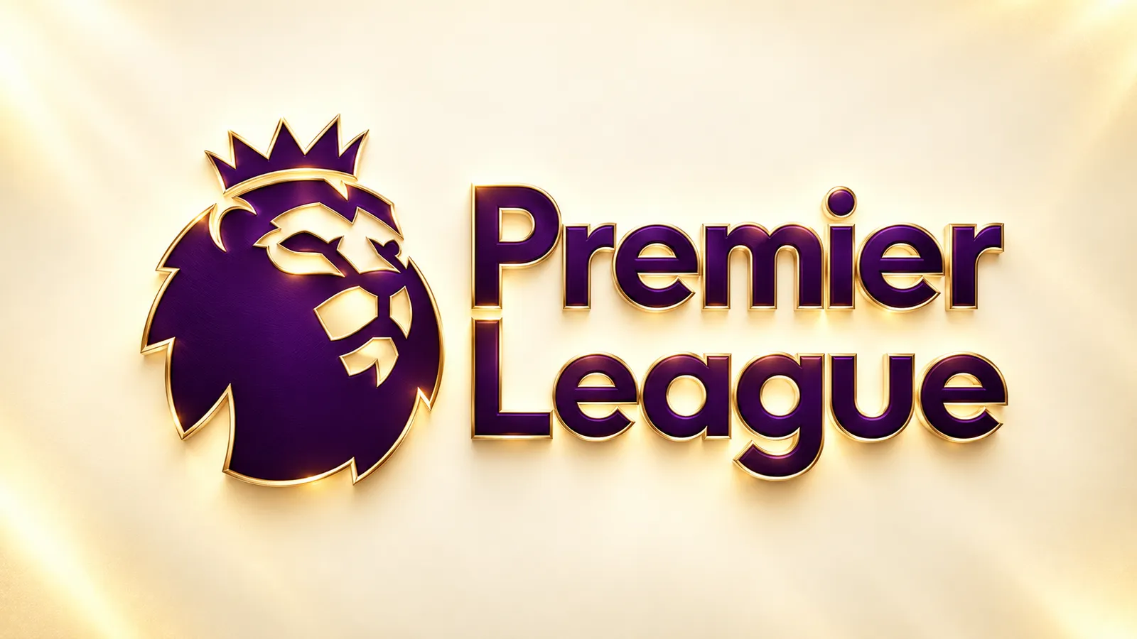 Manchester City Rout Sunderland In High Scoring Premier League Weekend