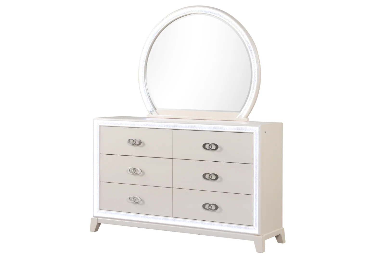 Cedar — Cream (B270) — photo 4