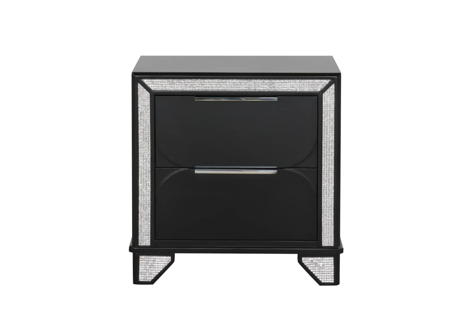 [B273-K-Bed] Diamond — Diamond (B273) — photo 4