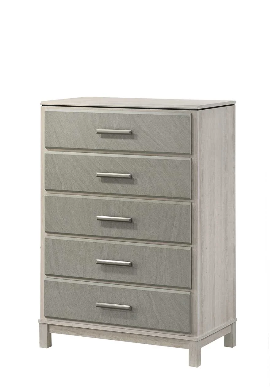 Roswell — Beige (B328) — photo 3