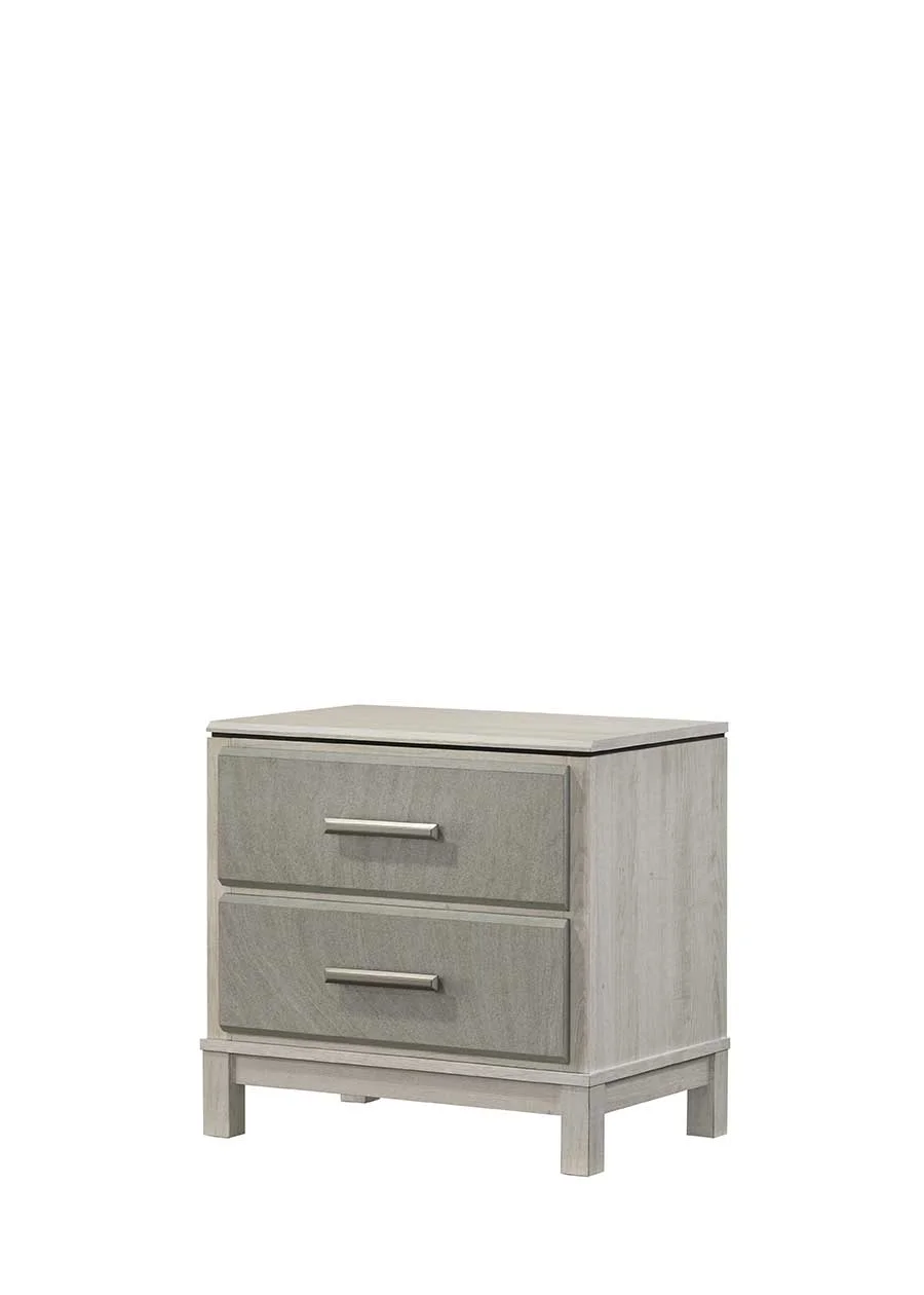 Roswell — Beige (B328) — photo 4