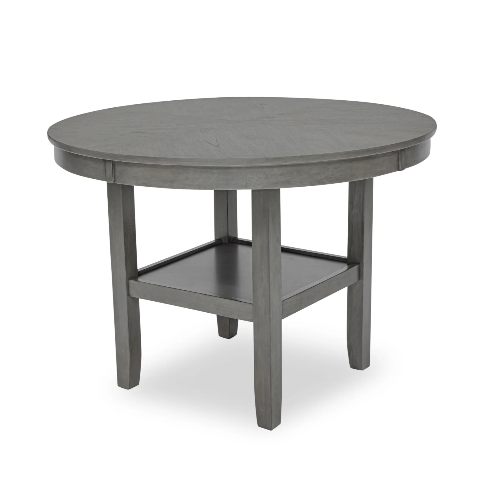 RIVER 5 piece dining set — photo 3