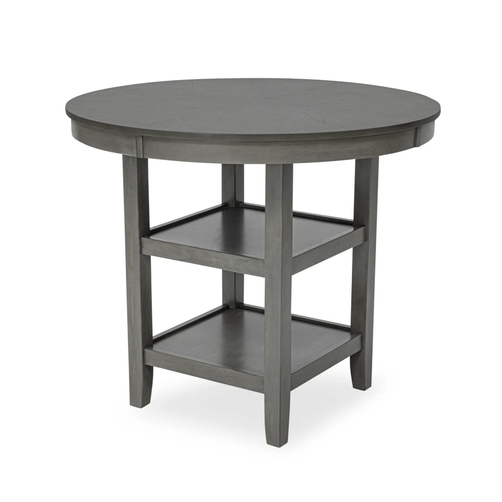 ANDREA 5 piece Pub height set — photo 3