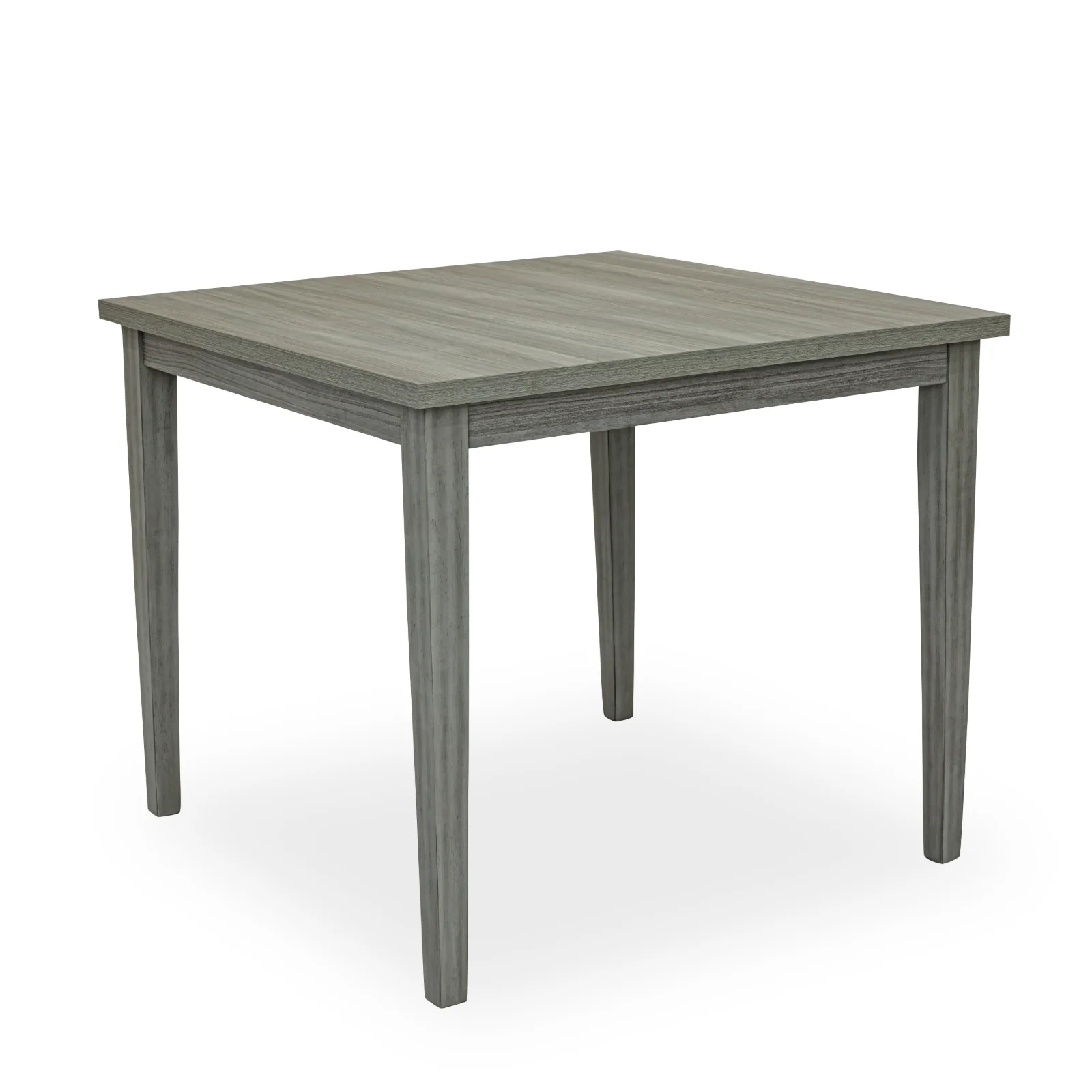 Miral - 5PC Pub Table Set — photo 2