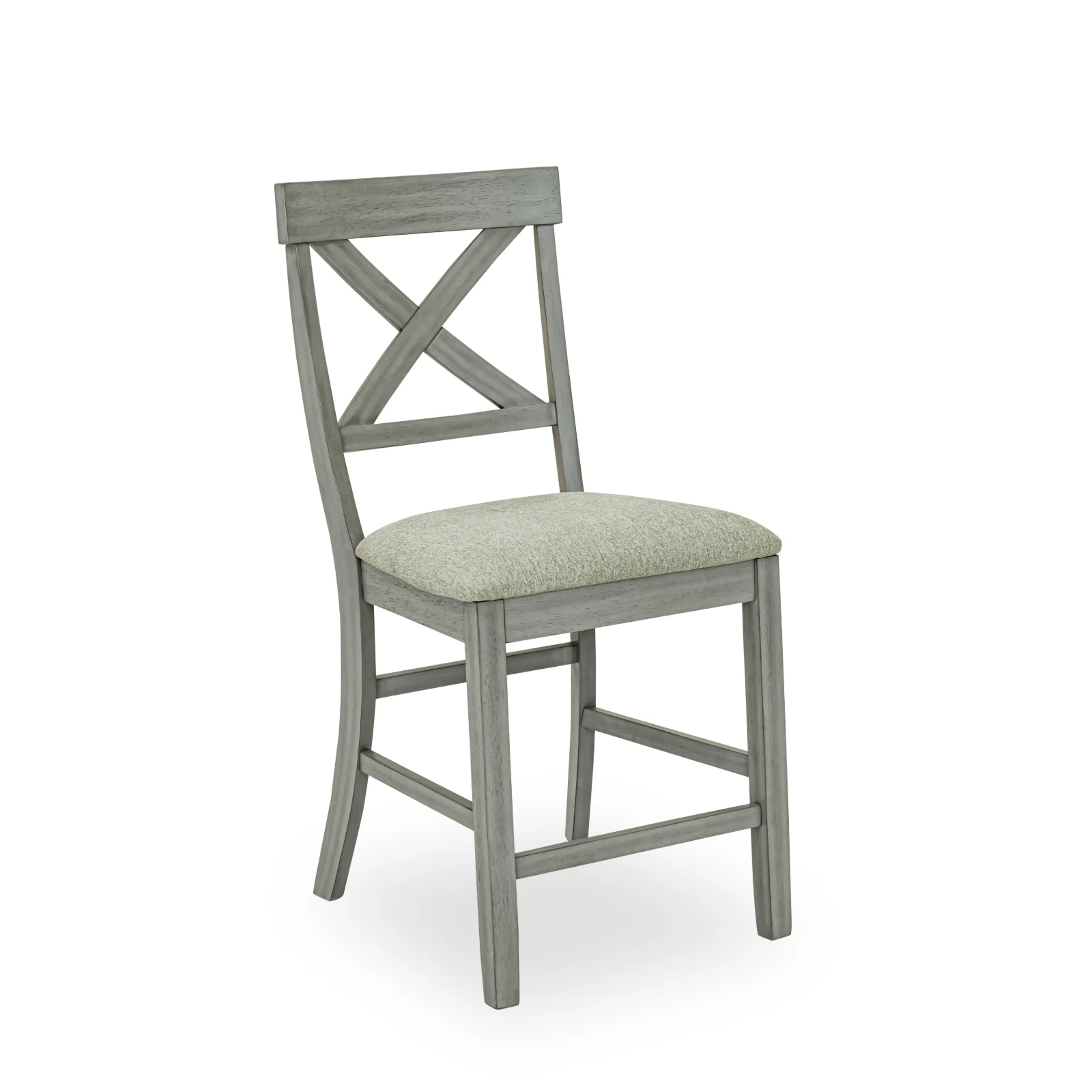 Miral - 5PC Pub Table Set — photo 3