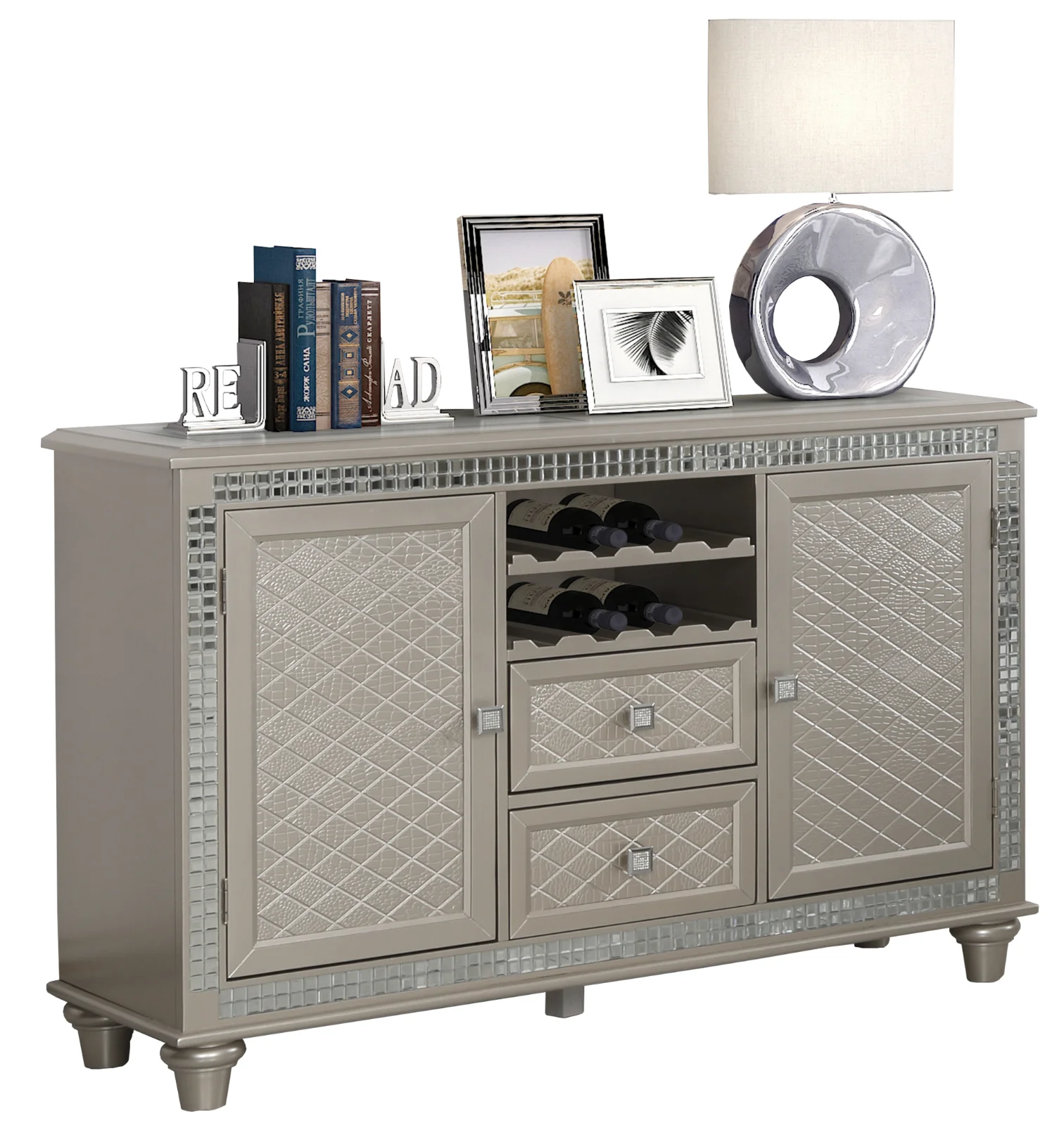 Server / Sideboard