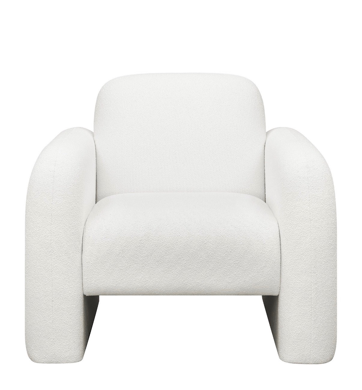 Chair — photo 3