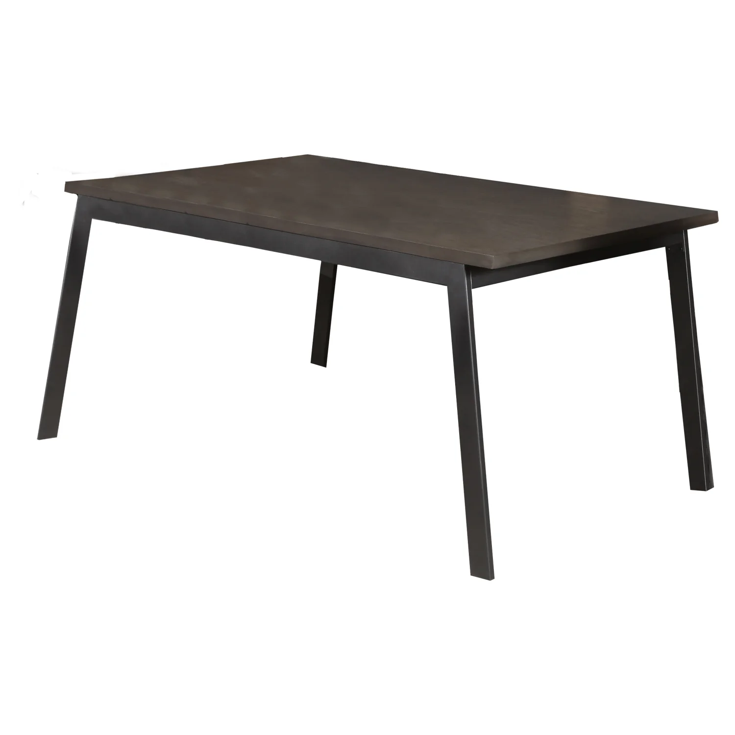 Genoa - Dining Table
