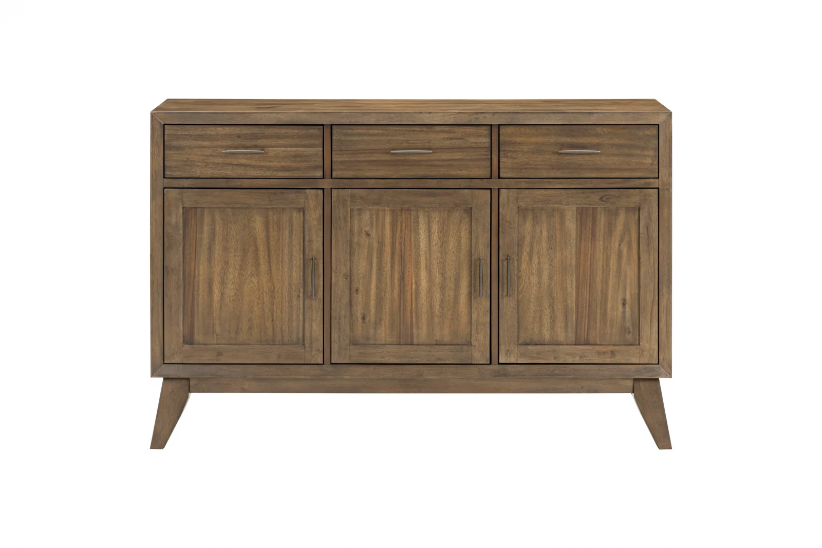 Dining server