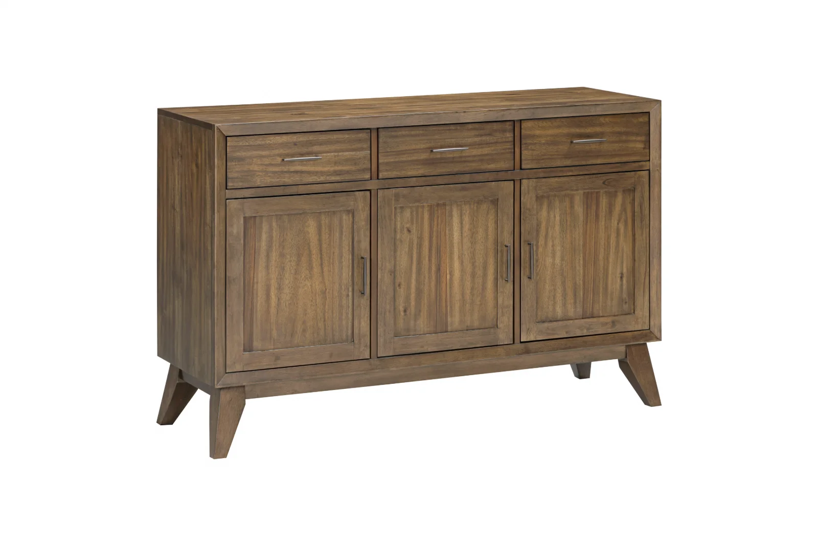 Dining server — photo 2