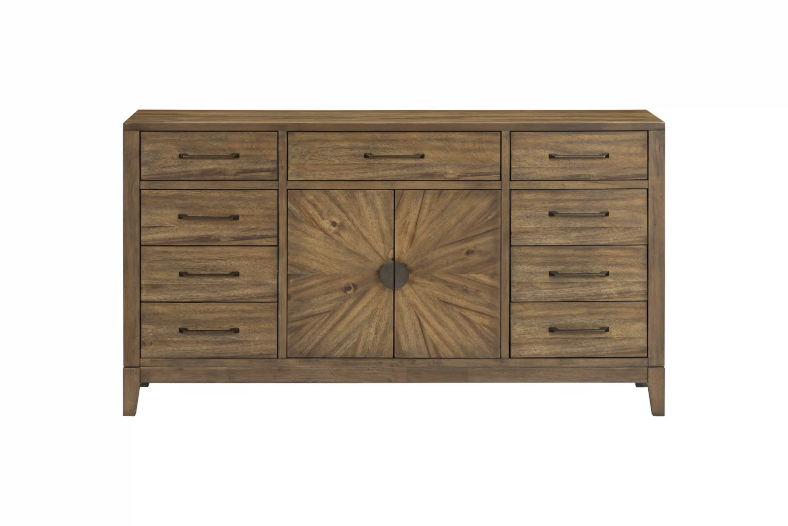 Dining Server
