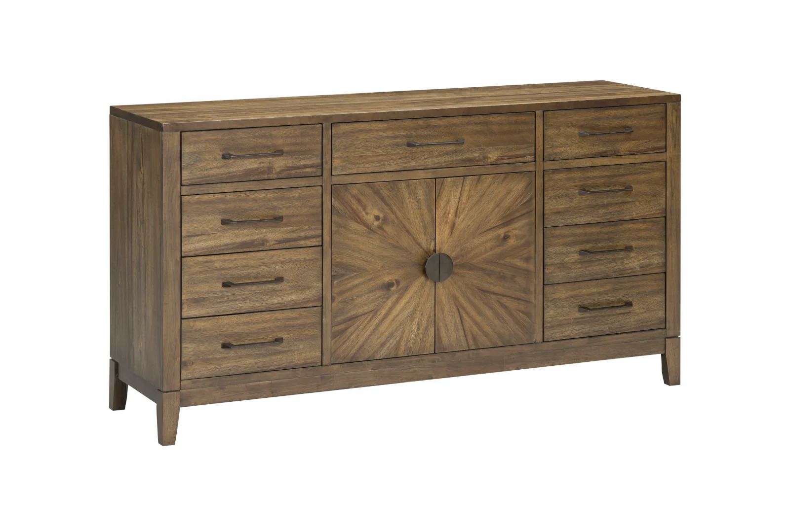 Dining Server — photo 2