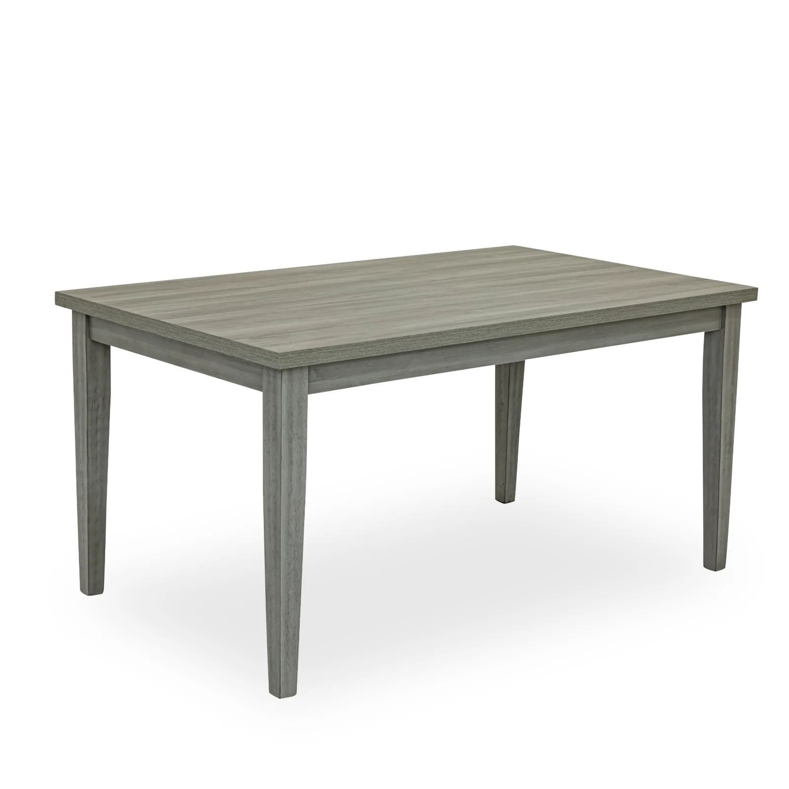 Miral - 7PC Dining Set — photo 2