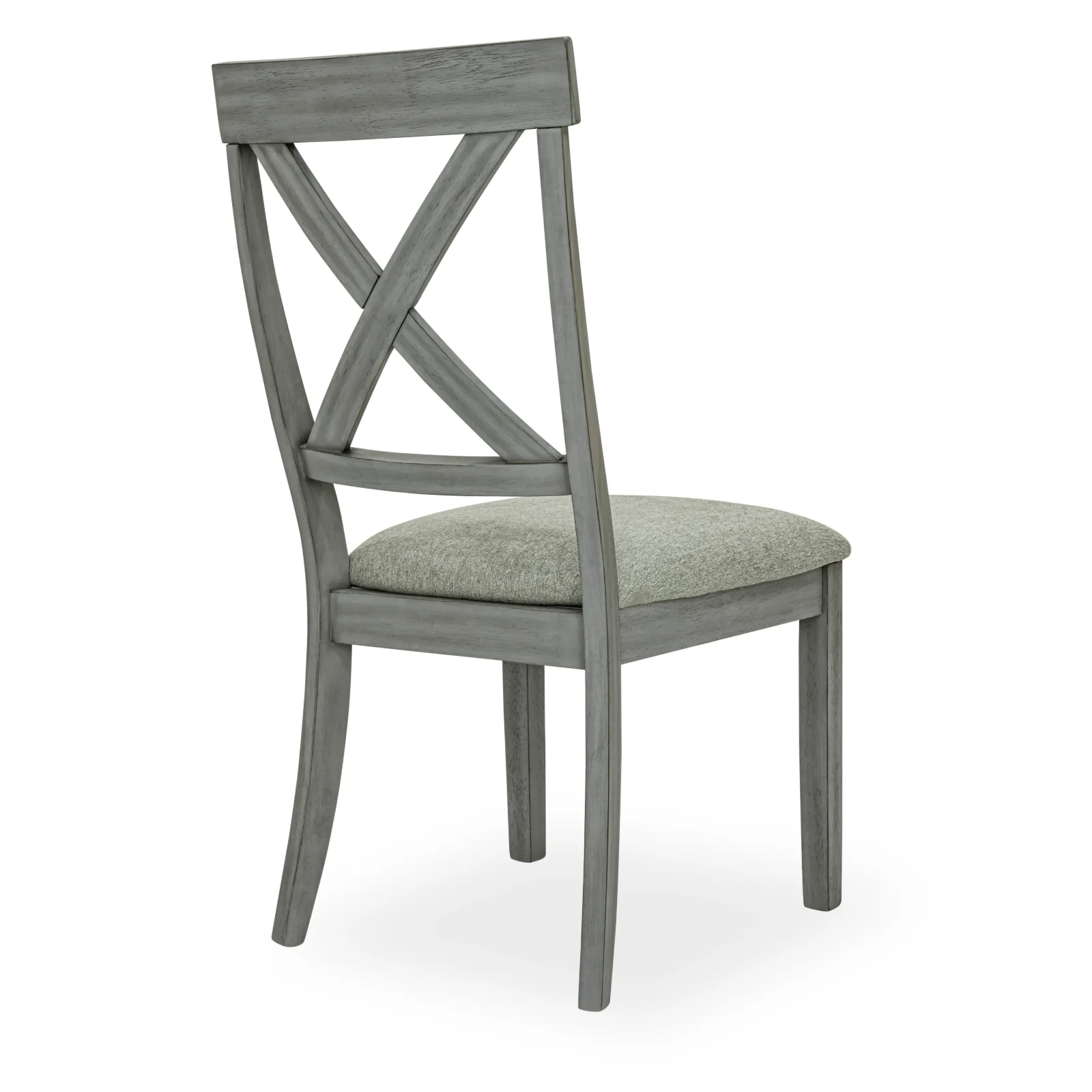 Miral - 7PC Dining Set — photo 3