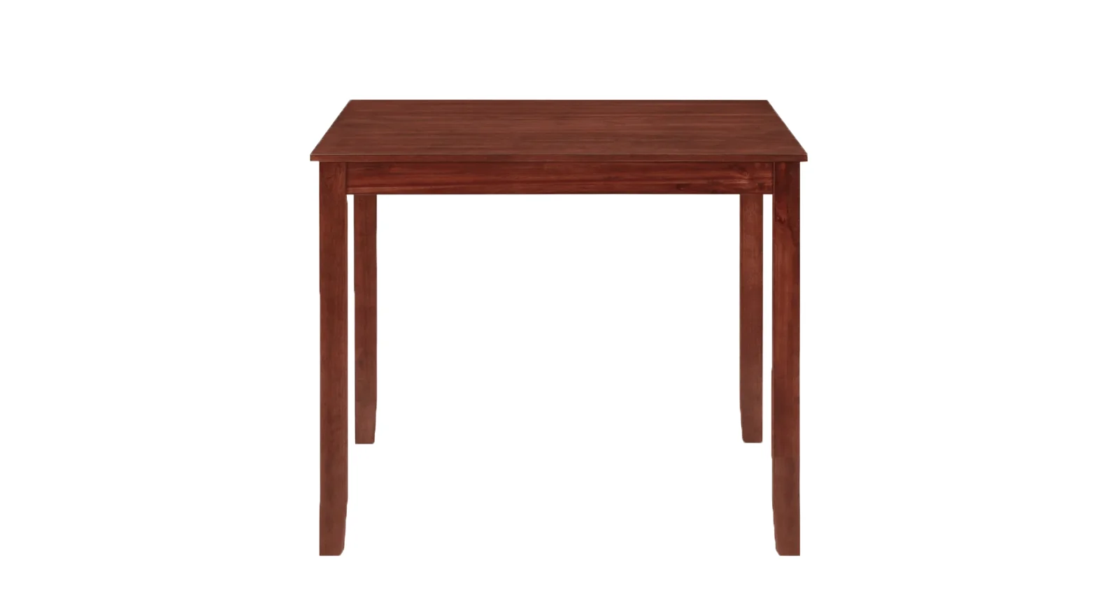 Verona - 5PC Dining Set — photo 2
