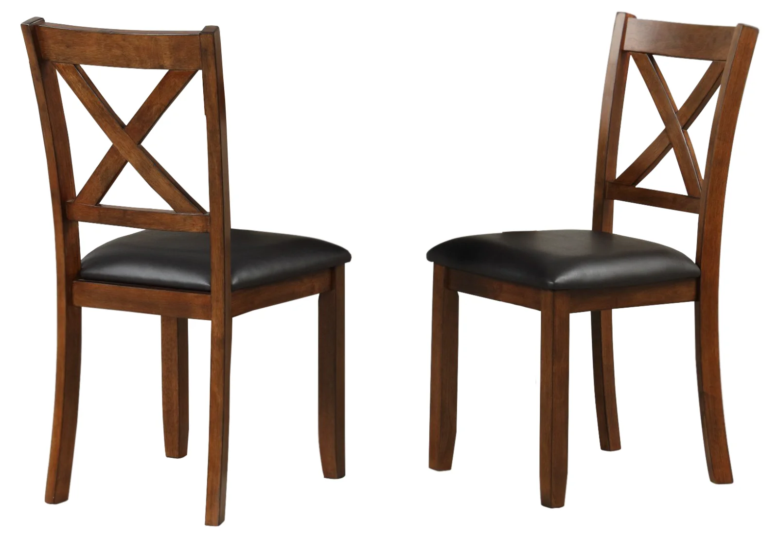 Verona - 5PC Dining Set — photo 3