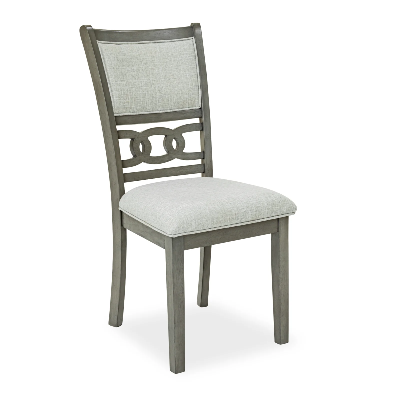 Sabrinal - 7PC Dining Set — photo 2