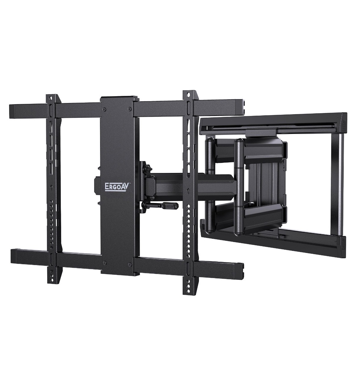 ERGOAV FULL MOTION 43-90"